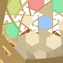 #PlayHouzz