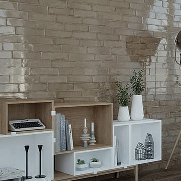EXCITING NEW PRODUCT !