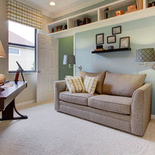 den/office