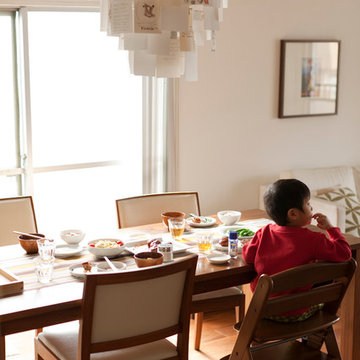 Home Kitchens/02 OR House