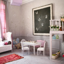 Kinsley Room