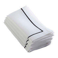 napkins