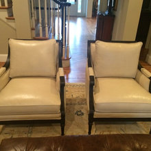 My Furniture FR