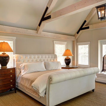 Cove Hollow from The Hampton Series