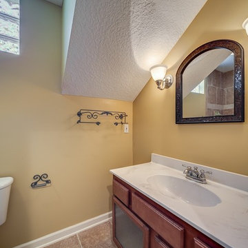 Homes we sell!!!