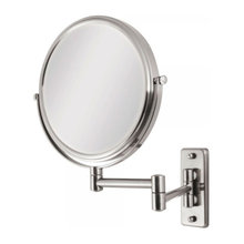 Mirrors