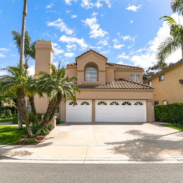 25742 Wood Brook Rd, Laguna Hills, CA