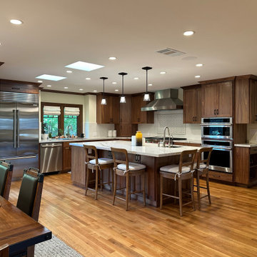 Craftsman Dream