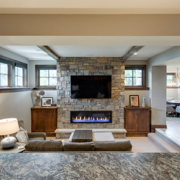 Bohns Point Residence