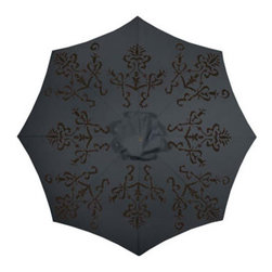 Genevieve - Outdoor Umbrellas