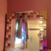 katherine_terzopoulos's Ideas