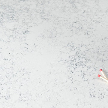 Wilsonart® Quartz | Salar, Q4028