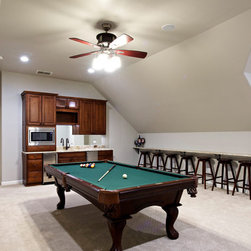 Wellborn Cabinet, Inc. - Products