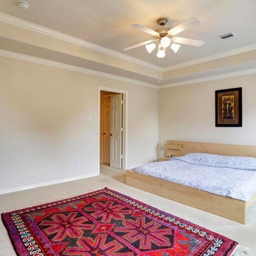 Houston Properties, 11626 Royal Oaks Vw Houston, TX 77082