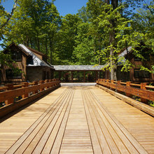 Bridge