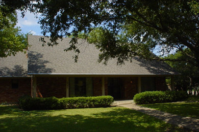 Waldorf