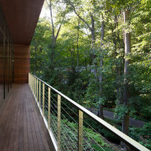 Perfect house