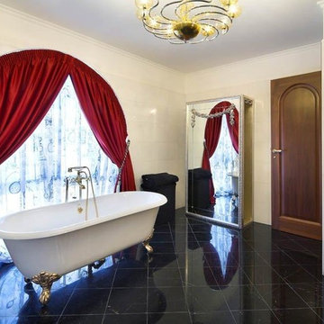 Magnolia Residence, Limassol Cyprus
