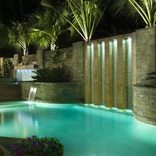 pools