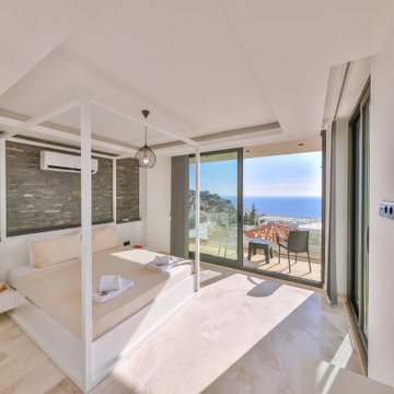 Villa Sura 2021