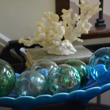Vignettes
