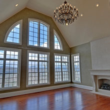 windows
