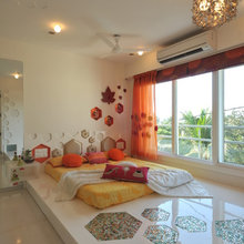 ashima_tuteja's ideas