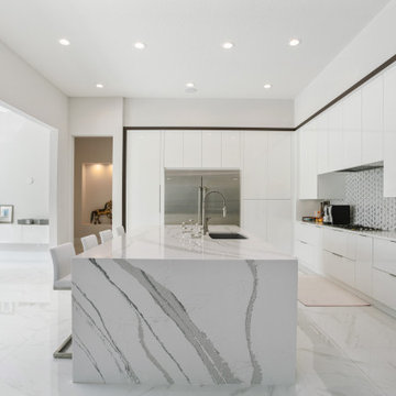 Cole Homes