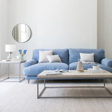 Loaf.com Sofa