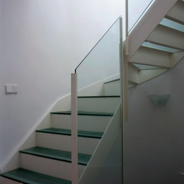 Triplex olímpico
