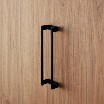 Modern Inversion