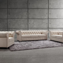 Living Room couch