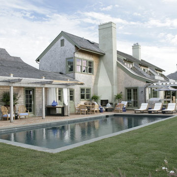 Watermill