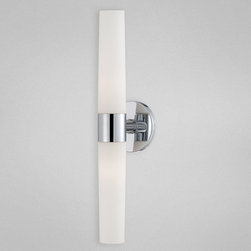 Eurofase Wall Scone - Products
