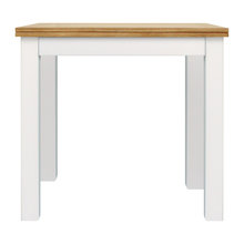Extendable tables_Andrew