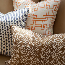 Pillows