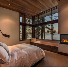 Bedroom Ideas