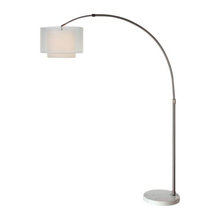 Floor Lamps