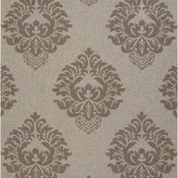 Elements- (ELT-1003) - Home Decor