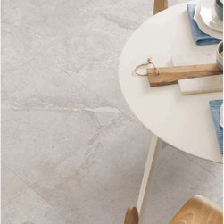 Stone Valley White 600x600 - Wall & Floor Tiles
