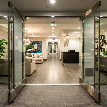 460 Palm, Beverly Hills
