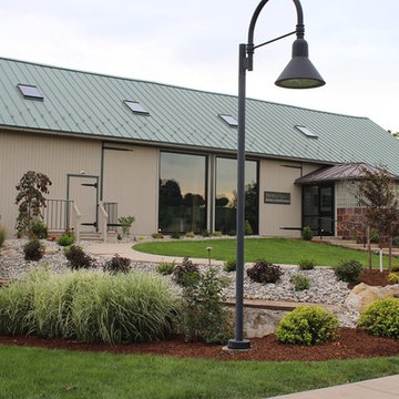 Hess Insurance Agency