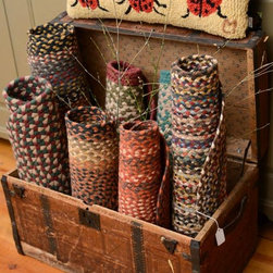 Our Products - Rugs