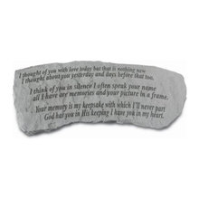 memorial
