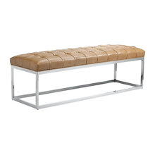 Furniture and Fixtures