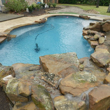 jay_jenlink's ideas- pool
