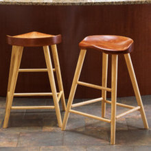 stools