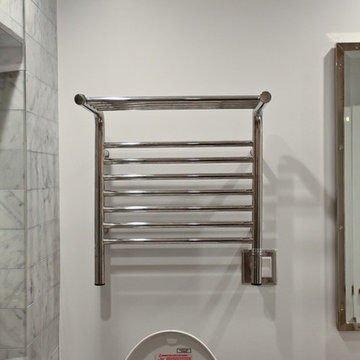 Richmond Bathroom