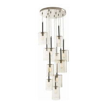 Foyer Light