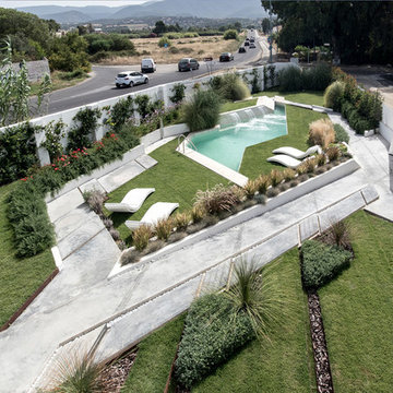 Villa Vi